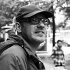 Андрей, 39, г.Новосибирск Андрей, 39, г.Новосибирск
