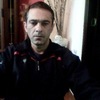 Рубен, 46, г.Боржоми Рубен, 46, г.Боржоми