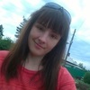 Виктория, 20, г.Черногорск Виктория, 20, г.Черногорск