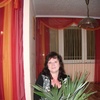 olga, 45, г.Ulm olga, 45, г.Ulm