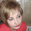 Оксана, 30, г.Кант Оксана, 30, г.Кант