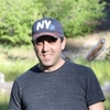 Tony, 37, г.Лос-Анджелес Tony, 37, г.Лос-Анджелес