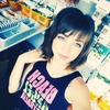 Камила, 22, г.Лида Камила, 22, г.Лида
