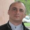 Александр, 41, г.Бикин Александр, 41, г.Бикин