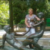 Галина, 56, г.Красноперекопск Галина, 56, г.Красноперекопск