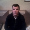 Александр, 36, г.Стаханов Александр, 36, г.Стаханов