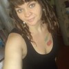 Katya, 34, г.Ивано-Франковск Katya, 34, г.Ивано-Франковск
