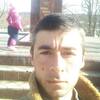Виктор, 25, г.Тирасполь Виктор, 25, г.Тирасполь