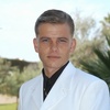 Дмитрий Чернышёв (Вол, 40, г.Хайфа Дмитрий Чернышёв (Вол, 40, г.Хайфа