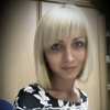 Наталия, 30, г.Корсаков Наталия, 30, г.Корсаков