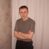 mac, 38, г.Хаапсалу mac, 38, г.Хаапсалу