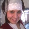 Эльза, 25, г.Малояз Эльза, 25, г.Малояз