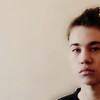 саша, 22, г.Архара саша, 22, г.Архара