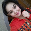 Samira, 28, г.Анкара Samira, 28, г.Анкара