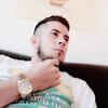 Shoka, 22, г.Гамбург Shoka, 22, г.Гамбург