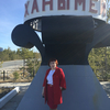 зили, 45, г.Ноябрьск зили, 45, г.Ноябрьск