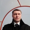 Евгений, 37, г.Тюмень Евгений, 37, г.Тюмень