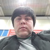 Usoma, 30, г.Ош Usoma, 30, г.Ош