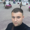 Алексей, 26, г.Калуга Алексей, 26, г.Калуга