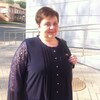 Наталья, 50, г.Ярославль Наталья, 50, г.Ярославль