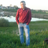 Николай, 38, г.Владимир Николай, 38, г.Владимир