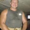 Денис, 38, г.Шахтинск Денис, 38, г.Шахтинск
