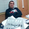 тим, 34, г.Пермь тим, 34, г.Пермь