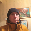 олег, 32, г.Горнозаводск олег, 32, г.Горнозаводск