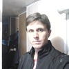 Антон, 36, г.Кременная Антон, 36, г.Кременная