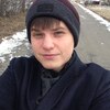 Александр, 25, г.Анапа Александр, 25, г.Анапа