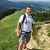 Владимир, 50, г.Ландсберг-ам-Лех Владимир, 50, г.Ландсберг-ам-Лех
