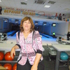 Надежда, 56, г.Каракулино Надежда, 56, г.Каракулино