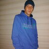 Игорёк, 23, г.Орджоникидзе Игорёк, 23, г.Орджоникидзе