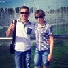 Сергей, 38, г.Подольск Сергей, 38, г.Подольск