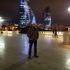 Misha, 30, г.Тель-Авив-Яффа Misha, 30, г.Тель-Авив-Яффа
