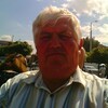 Александр, 58, г.Зеленоградск Александр, 58, г.Зеленоградск