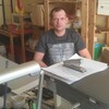дмитрий, 39, г.Фрязино дмитрий, 39, г.Фрязино