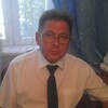 Alex, 47, г.Гулистан Alex, 47, г.Гулистан