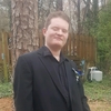 cole rorie, 22, г.Атланта cole rorie, 22, г.Атланта
