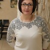 Таня, 42, г.Желтые Воды Таня, 42, г.Желтые Воды