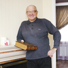 александр, 67, г.Лиски (Воронежская обл.) александр, 67, г.Лиски (Воронежская обл.)