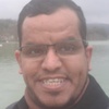 Abdu R, 30, г.Эр-Рияд Abdu R, 30, г.Эр-Рияд