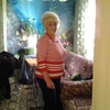 adelia, 73, г.Новочеркасск adelia, 73, г.Новочеркасск