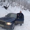 aram, 39, г.Алаверди aram, 39, г.Алаверди