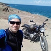 kadir, 28, г.Стамбул kadir, 28, г.Стамбул