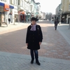 Светлана, 62, г.Варна Светлана, 62, г.Варна