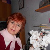 Елена, 47, г.Калининск Елена, 47, г.Калининск