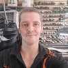 Сергей, 43, г.Бровары Сергей, 43, г.Бровары