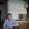 Николай, 35, г.Шилка Николай, 35, г.Шилка