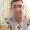 Мади, 26, г.Сарань Мади, 26, г.Сарань